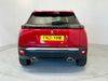 Peugeot 2008 1.2 PureTech 130 Allure Premium 5dr