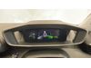 Peugeot 2008 1.2 PureTech 130 Allure Premium 5dr