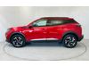 Peugeot 2008 1.2 PureTech 130 Allure Premium 5dr