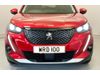 Peugeot 2008 1.2 PureTech 130 Allure Premium 5dr