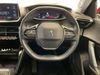 Peugeot 2008 1.2 PureTech 130 Allure Premium 5dr