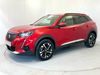 Peugeot 2008 1.2 PureTech 130 Allure Premium 5dr