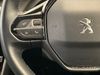 Peugeot 2008 1.2 PureTech 130 Allure Premium 5dr