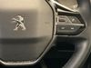 Peugeot 2008 1.2 PureTech 130 Allure Premium 5dr