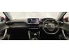 Peugeot 2008 1.2 PureTech 130 Allure Premium 5dr