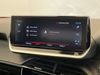 Peugeot 2008 1.2 PureTech 130 Allure Premium 5dr