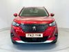 Peugeot 2008 1.2 PureTech 130 Allure Premium 5dr