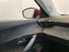Peugeot 2008 1.2 PureTech 130 Allure Premium 5dr