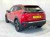 Peugeot 2008 1.2 PureTech 130 Allure Premium 5dr