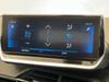 Peugeot 2008 1.2 PureTech 130 Allure Premium 5dr