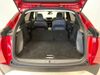 Peugeot 2008 1.2 PureTech 130 Allure Premium 5dr