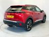 Peugeot 2008 1.2 PureTech 130 Allure Premium 5dr