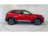 Peugeot 2008 1.2 PureTech 130 Allure Premium 5dr