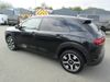 Citroen C4 Cactus 1.2 PureTech Flair 5dr [6 Speed]