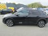 Citroen C4 Cactus 1.2 PureTech Flair 5dr [6 Speed]