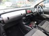 Citroen C4 Cactus 1.2 PureTech Flair 5dr [6 Speed]