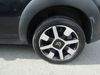 Citroen C4 Cactus 1.2 PureTech Flair 5dr [6 Speed]