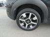Citroen C4 Cactus 1.2 PureTech Flair 5dr [6 Speed]