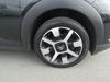 Citroen C4 Cactus 1.2 PureTech Flair 5dr [6 Speed]