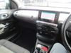 Citroen C4 Cactus 1.2 PureTech Flair 5dr [6 Speed]
