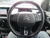Citroen C4 Cactus 1.2 PureTech Flair 5dr [6 Speed]