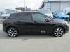 Citroen C4 Cactus 1.2 PureTech Flair 5dr [6 Speed]