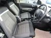 Citroen C4 Cactus 1.2 PureTech Flair 5dr [6 Speed]
