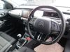 Citroen C4 Cactus 1.2 PureTech Flair 5dr [6 Speed]