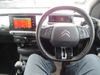 Citroen C4 Cactus 1.2 PureTech Flair 5dr [6 Speed]