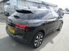 Citroen C4 Cactus 1.2 PureTech Flair 5dr [6 Speed]
