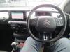 Citroen C4 Cactus 1.2 PureTech Flair 5dr [6 Speed]