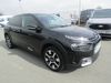 Citroen C4 Cactus 1.2 PureTech Flair 5dr [6 Speed]