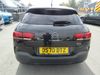 Citroen C4 Cactus 1.2 PureTech Flair 5dr [6 Speed]