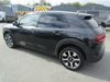Citroen C4 Cactus 1.2 PureTech Flair 5dr [6 Speed]