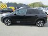 Citroen C4 Cactus 1.2 PureTech Flair 5dr [6 Speed]