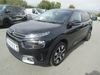 Citroen C4 Cactus 1.2 PureTech Flair 5dr [6 Speed]