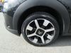 Citroen C4 Cactus 1.2 PureTech Flair 5dr [6 Speed]