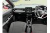 Suzuki Ignis 1.2 Dualjet 12V Hybrid SZ-T 5dr