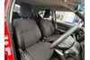 Suzuki Ignis 1.2 Dualjet 12V Hybrid SZ-T 5dr