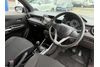 Suzuki Ignis 1.2 Dualjet 12V Hybrid SZ-T 5dr