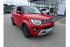 Suzuki Ignis 1.2 Dualjet 12V Hybrid SZ-T 5dr