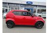Suzuki Ignis 1.2 Dualjet 12V Hybrid SZ-T 5dr