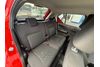 Suzuki Ignis 1.2 Dualjet 12V Hybrid SZ-T 5dr