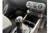 Suzuki Ignis 1.2 Dualjet 12V Hybrid SZ-T 5dr