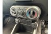 Suzuki Ignis 1.2 Dualjet 12V Hybrid SZ-T 5dr