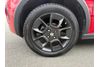 Suzuki Ignis 1.2 Dualjet 12V Hybrid SZ-T 5dr