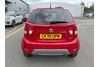 Suzuki Ignis 1.2 Dualjet 12V Hybrid SZ-T 5dr