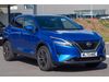 Nissan Qashqai 1.5 E-Power Tekna 5dr Auto