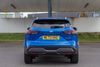 Nissan Qashqai 1.5 E-Power Tekna 5dr Auto