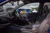 Nissan Qashqai 1.5 E-Power Tekna 5dr Auto